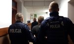 Nieprzyjemne konsekwencje sylwestrowej nocy. Sprawą musiała zająć się policja