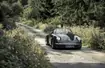 Porsche 356 3000 RR