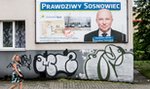 Prezydent Górski rozpoczął kampanię