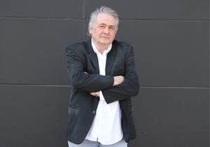 Dejan Karaklajic_180413_RAS foto Mitar Mitrovic 04_preview