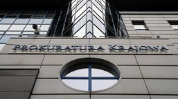 kierownikiem zespołu śledczego do sprawy katastrofy smoleńskiej zostan