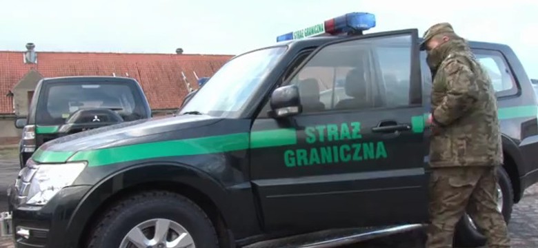 Polskie służby mają teraz więcej czasu na sprawdzenie cudzoziemców