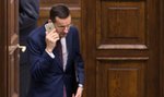 Tajemnicza śmierć radnego. Morawiecki wykonał w tej sprawie telefon