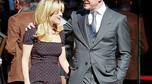 Reese Witherspoon  i Jim Toth