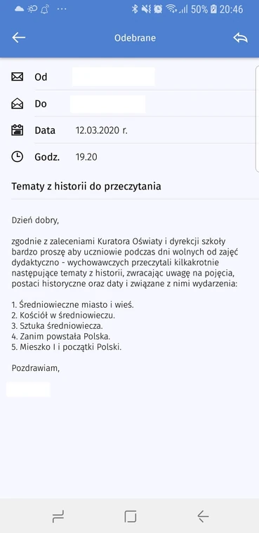 Koronawirus Szczecin I Woj Zachodniopomorskie Najnowsze Informacje Piatek Wiadomosci