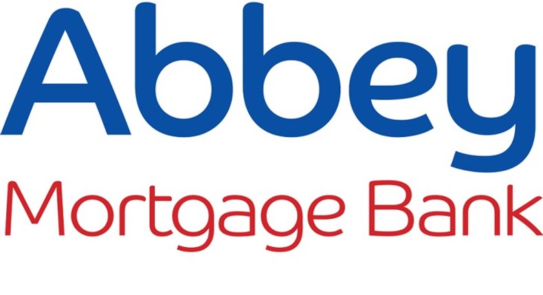 Abbey Mortgage Bank grows full year 2021 profit before tax by 116%