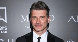 Więcej niż prezes TVP. Ile zarabia Tomasz Kammel?