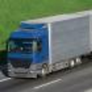 Wielton planuje zwiększyć nakłady inwestycyjne do ok. 40 mln zł w 2016 r.