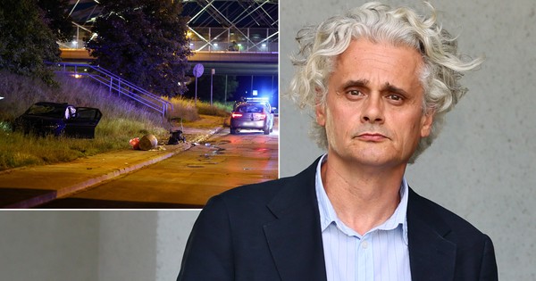 Małżeństwo zginęło w Krakowie. Te fakty rzucają nowe światło na sprawę