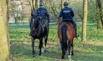 Rząd luzuje zakazy, pojawiło się wiele wątpliwości. Lepiej przeczytajcie, by uniknąć kary