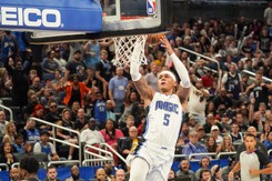 Dream teamu nie będzie. Reprezentacja USA na mistrzostwach świata bez supergwiazd NBA