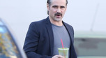 Colin Farrell