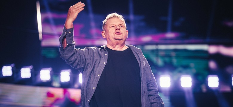 Kazik Staszewski, O.S.T.R. i L.U.C. na jednej scenie. Kiedy koncert pamięci Joki?