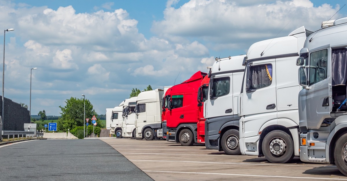 Ani towaru, ani zapłaty, fiskus żąda VAT