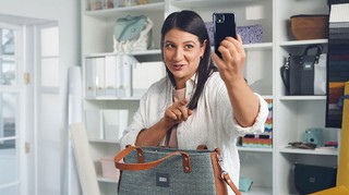 Polska szansa w gospodarce cyfrowej