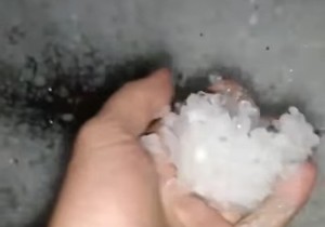 Zabaleo se Obrenovac u avgustu