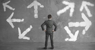 e-Pionier nową szansą dla programistów