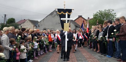 Tragedia nad Wartą zjednoczyła mieszkańców