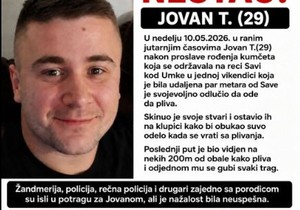 Nestao Jovan T. 