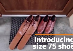 Rumunija obucar korona