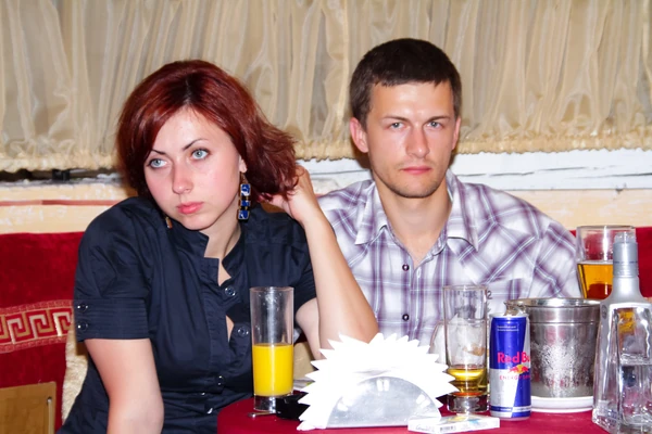 Mariju je MUŽ OSTAVIO jer je RODILA CRNO DETE: Svi su je nazivali PRELJUBNICOM, a onda je DNK TEST otkrio frapantnu istinu koja ih je  POKOSILA