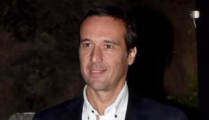 Mladen Mijatović