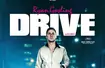 „Drive”