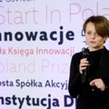 Prosta spółka akcyjna z poślizgiem. Posłowie opóźniają dobrą zmianę dla startupów