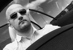 Łukasz Bąk: Skoro nie uważaliście, jak robicie, to teraz róbcie, jak uważacie