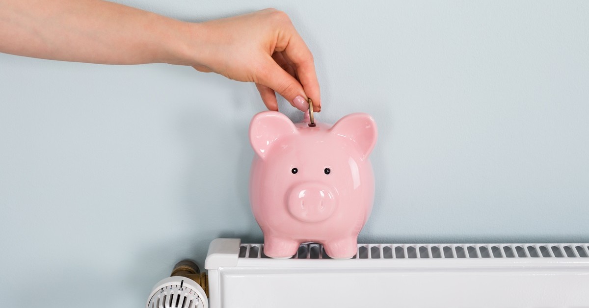 Rusza nabór na bon ciepłowniczy. Kto może składać wnioski i ile zyska?