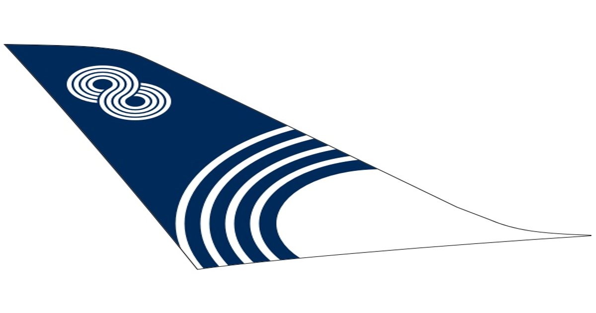 www.aerotelegraph.com