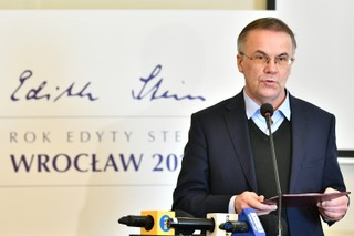 Sellin o uldze na zabytki: Warto, by prywatni właściciele mieli możliwość renowacji