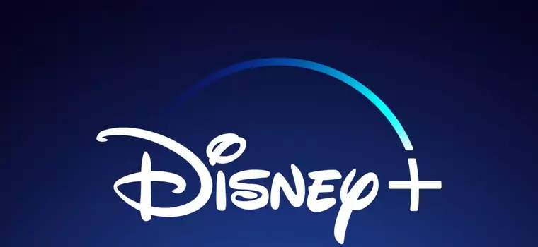 Disney+ oficjalnie. Tak Disney nazwał własną usługę streamingową