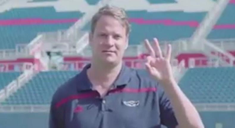 Lane Kiffin