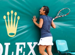 "Seks przed meczem jest fantastyczny" Kto tak mówi?