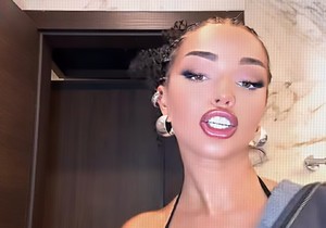 Teodora Džehverović