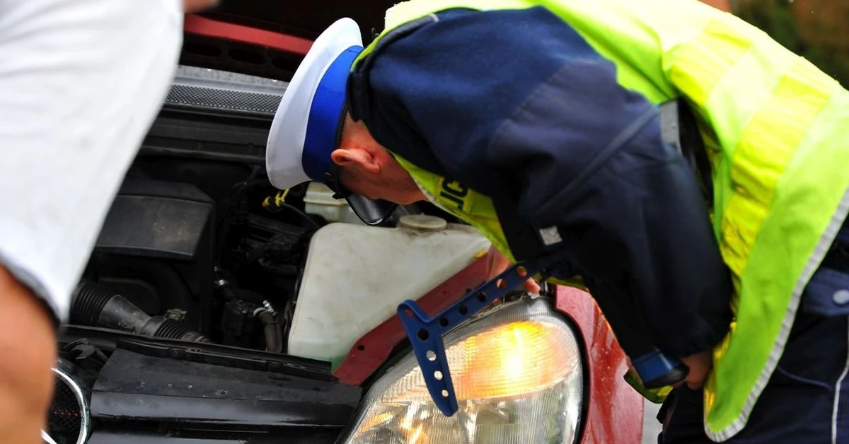 Wchodzi nowe prawo dla starszych samochodów. Zmiany zaskoczą kierowców