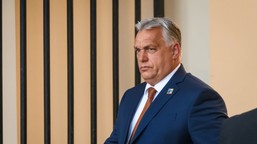 sondaż przedwyborczy w węgrzech. orban w dużych opałach