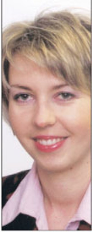 Wgląd w dokumenty firmy