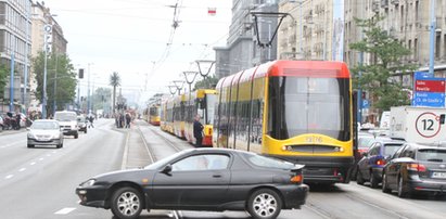 Hałas powoduje tycie. Oto dowód!