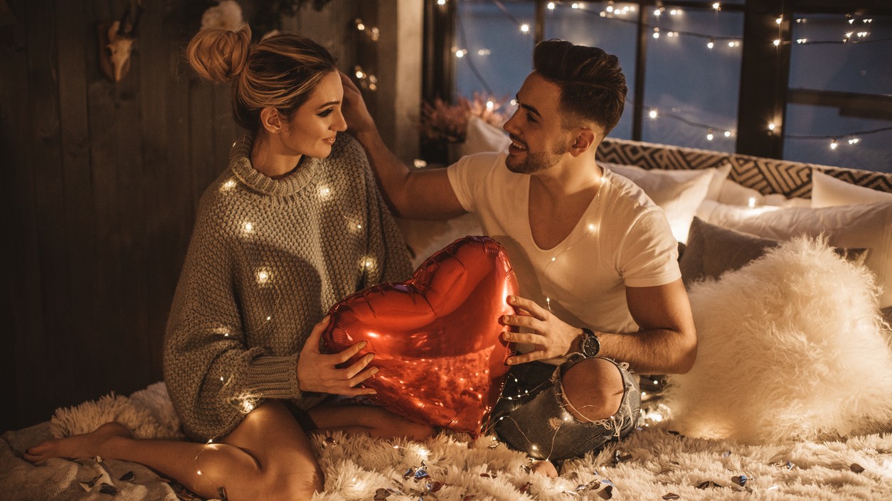 Tri znamenia čínskeho zverokruhu majú šťastie v láske väčšinou celý život.