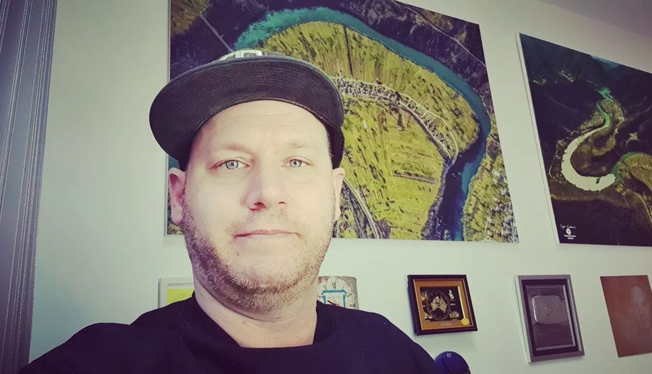 &#34;Mnogi će da se vrate iz Nemačke u narednih 5 godina&#34;: Gastarbajter Dino o situacija u zemlji: Stanarine su perverzno visoke, mnogo porodica jedva spaja kraj s krajem (foto)