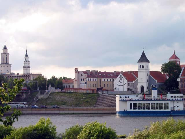 Galeria Litwa - bliska i zaskakująca, obrazek 14