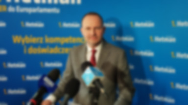 Krzysztof Hetman oczekuje przeprosin od dyrektora TVP Lublin. Złożył wniosek do sądu
