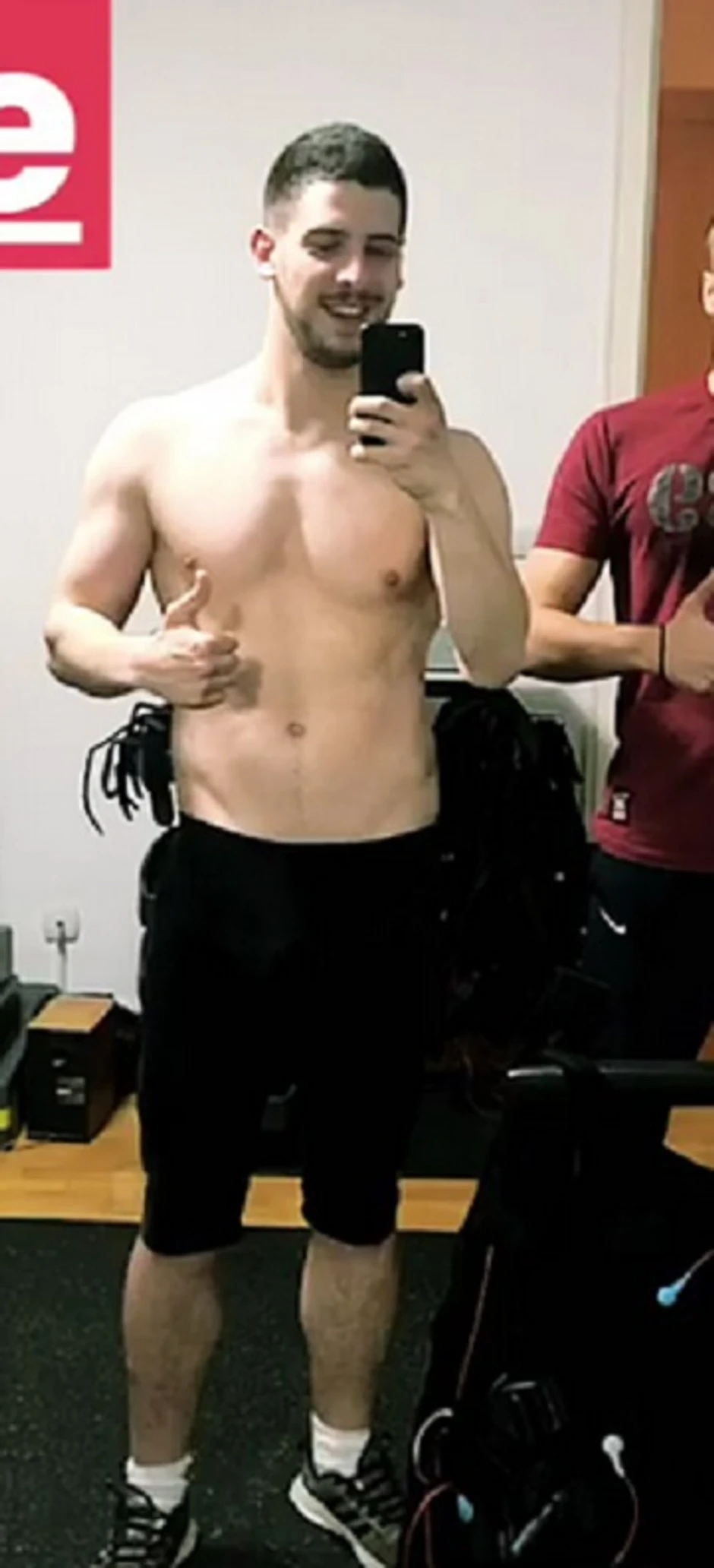 Vladimir Kovačević