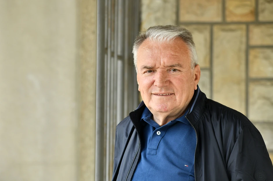 Đukić smatra da Brisel mnogo manje košta da uloži u prijem Zapadnog Balkana u EU nego da ostavi da region postane El Dorado 