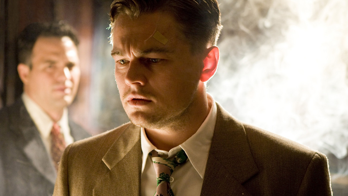 Leonardo DiCaprio i Martin Scorsese będą ponownie ze sobą współpracować. Aktor wystąpi w filmie reżysera zatytułowanym "The Wolf of Wall Street".