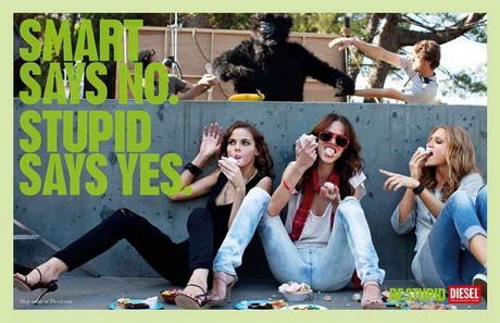 diesel-bestupid-07-d00005728174c61f34649.jpg