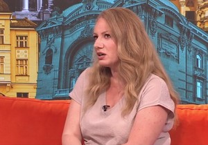 Sandra Jovanović