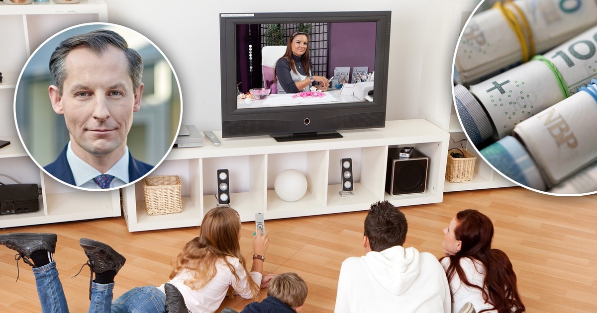 Gigantyczna kara dla operatora. Musi oddać pieniądze klientom